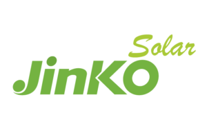 jinko-solar-logo