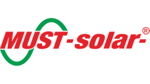 mustlogo