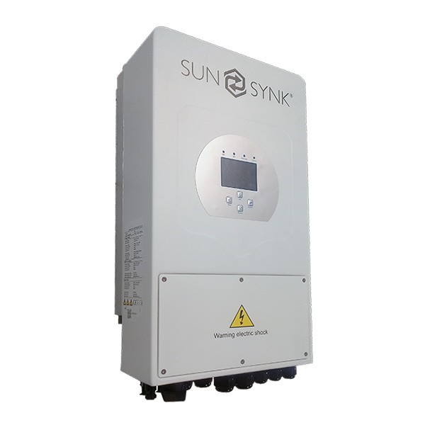 sunsynk-5kw-hybrid-inverter-1
